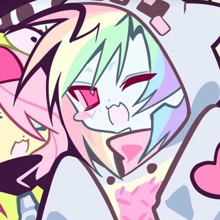 @Asu_120