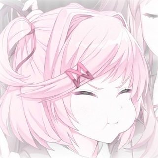 @AsukaBitch
