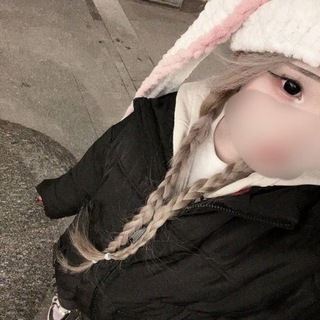 @asunabog