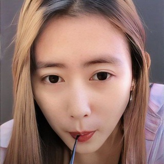 @asupan_d3wasa