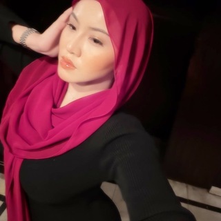@asupanviral20261