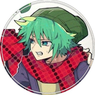 @asya_ichigo