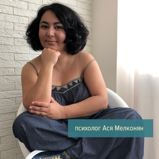 @asya_melkonyan