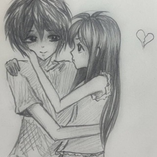 @asyadox