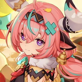 @asyechaa