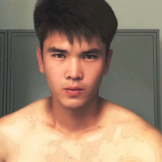 @asylbekov_05