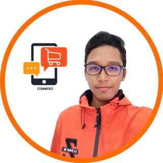 @asyraf_zamzuri
