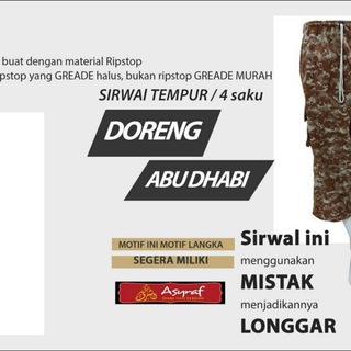 @asyrafstore