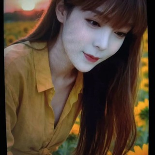 @asz16699