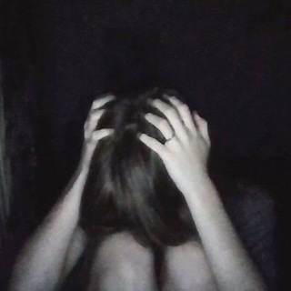 @asz_37_t
