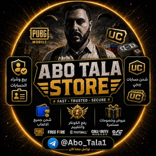 @AT_CS