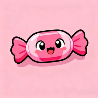 @ATABS_CHANNEL_CANDY