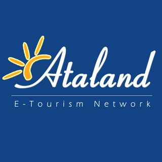 @atalandtraining