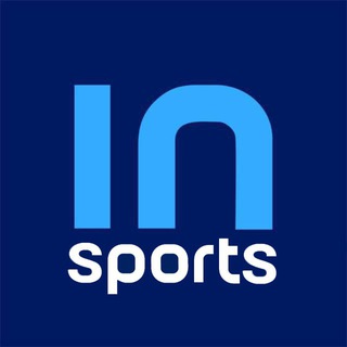 @atamekenbusiness_sport