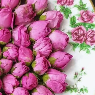 عطاری و عرقیات عبدلی (بهاران)