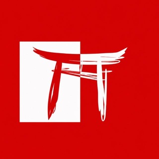 @AtariFAQ