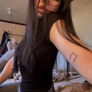 @atattv