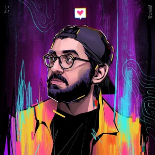 Telegram contact with @ataxaji Гаджи Атаев