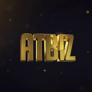 ОТПУСК ДО 10.05