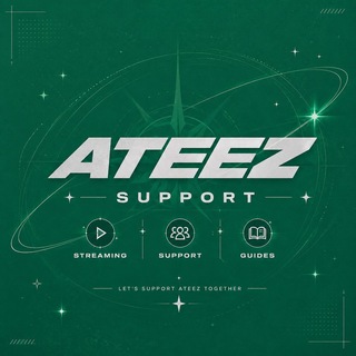 @ateezfm1024