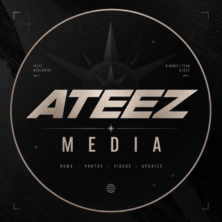 @ateezmedia