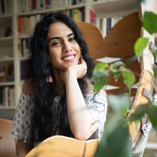 @atefeasadi2