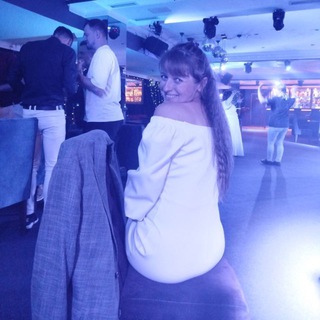 @atelier_na_tali