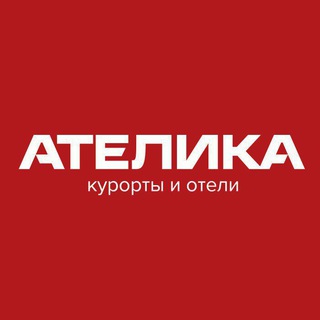 @atelika_gr