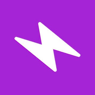 @Ateo_De