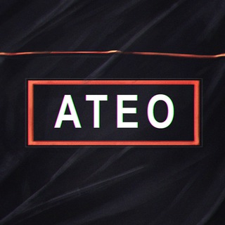@AteoGo