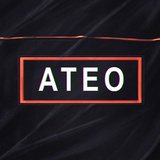 Ateo