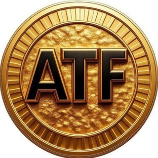 @ATF_AIRDROP_bot