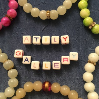 @atily_gallery