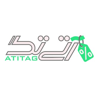 @atitag