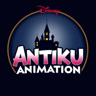افلام انميشن - افلام ديزني - افلام animation - افلام كرتون مدبلج - افلام كرتون مترجم
