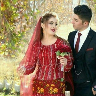 گروه ازدواج و همسریابی تهران بوشهر کرج اصفهان مشهد تبریز شیراز مازندران خوزستان کرمان چالوس رشت هرمزگان ارومیه خرم آباد کرمانشاه