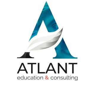 Навчальний центр Атлант