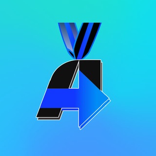 @Atlanta_app