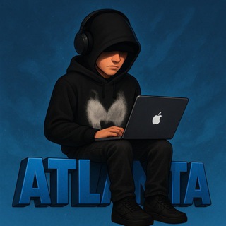 @atlanta_ceo