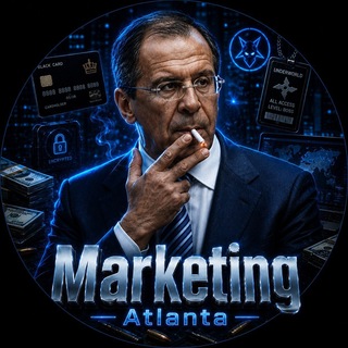 @atlantamarketing