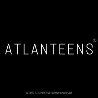 ATLANTEENS