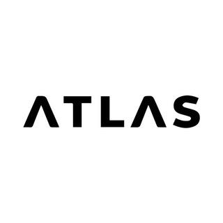 ATLAS Team