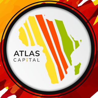 @atlas_capital_afr