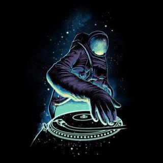 🎶 Deep Music Atmosphere 🎶