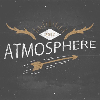 ＡＴＭＯＳＰＨＥＲＥ