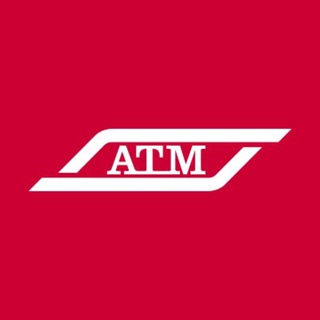 ATM Travel Alerts