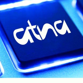 @atna_support