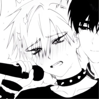 @ATOcHek