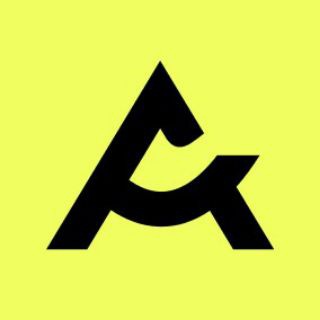 @AtomeChina