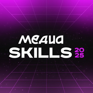 @atomic_mediaschool